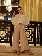 Pantalón who moda Km0