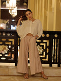 Pantalón who moda Km0