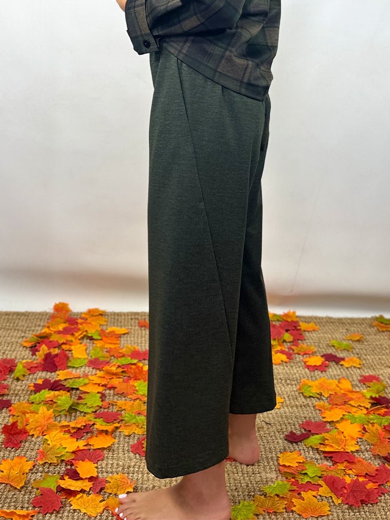 Pantalón neo Who modakm0
