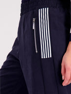 Pantalón tencel monari modakm0