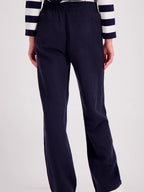 Pantalón tencel monari modakm0