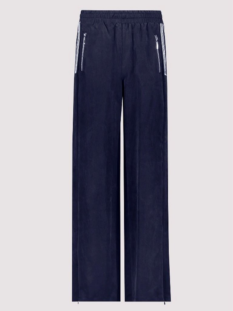 Pantalón tencel monari modakm0