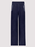 Pantalón tencel monari modakm0