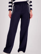 Pantalón tencel monari modakm0