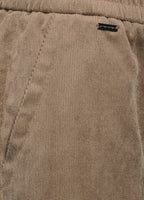 Pantalón pana modakm0.