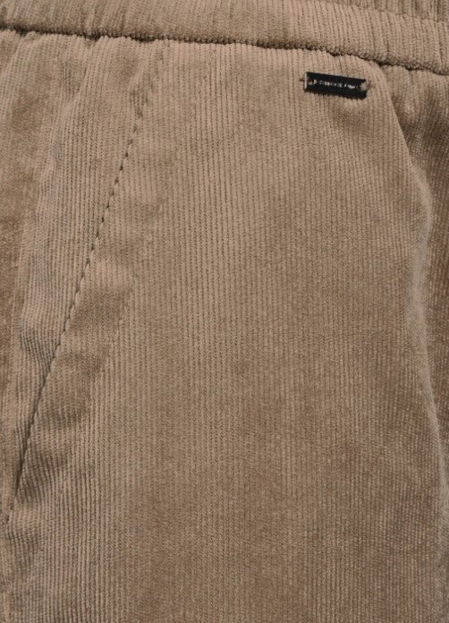 Pantalón pana modakm0.