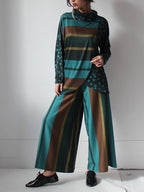 Pantalón Roger.O modakm0