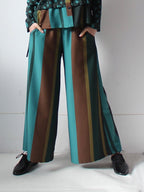 Pantalón Roger.O modakm0