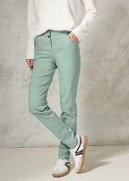 Pantalón soul modakm0