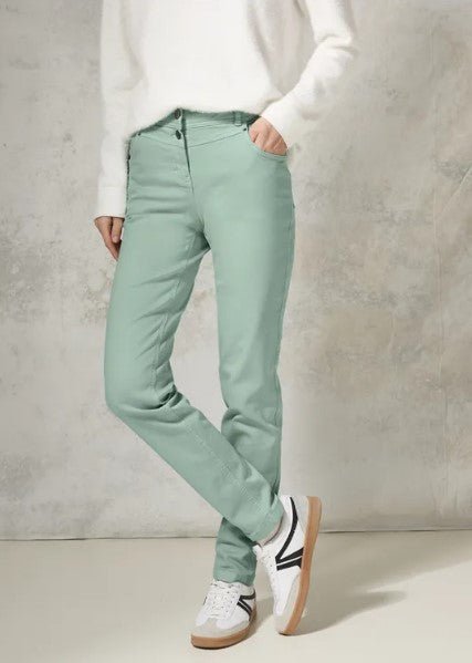 Pantalón soul modakm0