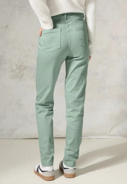 Pantalón soul modakm0
