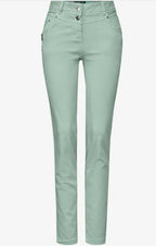 Pantalón soul modakm0
