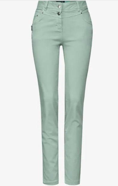 Pantalón soul modakm0