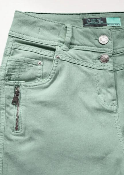 Pantalón soul modakm0