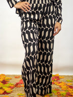 Pantalón soul roger.o modakm0