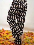 PANTALÓN SOUL - WHO - AnnaTresModa Moda KM0