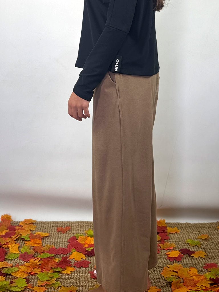 Pantalón sweet who modakm0