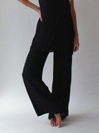 Pantalón roger.o moda Km0