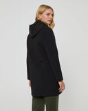 PARKA EMILY - PAZ TORRAS - AnnaTresModa Moda KM0