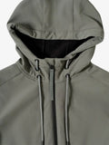 PARKA SOFT - CECIL - AnnaTresModa Moda KM0