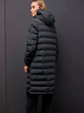 Parka streetone modakm0