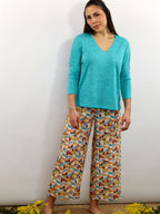 Look seethemoon moda Km0
