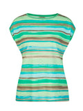 Camiseta favorite moda Km0