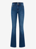 Tejano boot cut brax