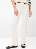 Tejano boot cut brax