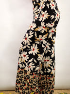 Pantalón who moda Km0