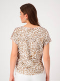 CAMISETA TIGER