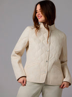 Parka verano reversible modakm0