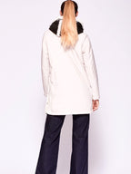 PARKA WIN