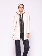 PARKA WIN
