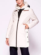 PARKA WIN