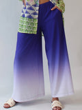 PANTALÓN ALGER 585