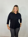 Camisa de punto modakm0