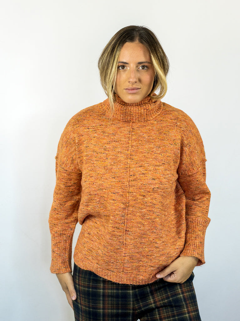 Jersey rustic seethemoon modakm0