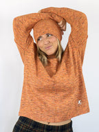 Jersey rustic seethemoon modakm0