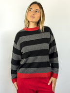 JERSEY DOLCE 426