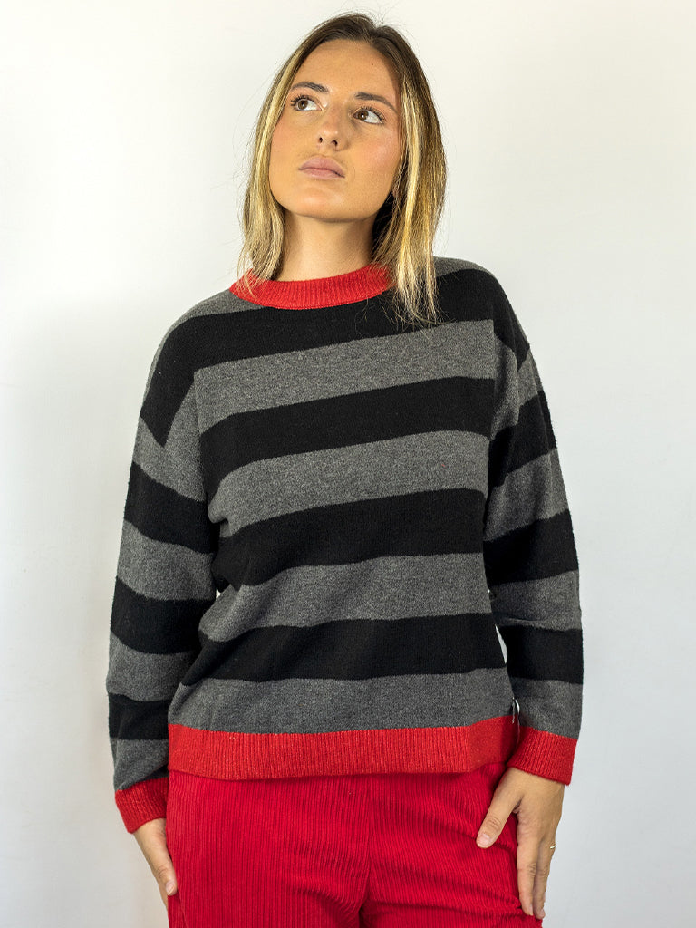 JERSEY DOLCE 426