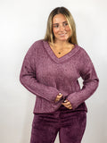 JERSEY NINA