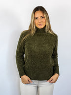 Jersey chenilla seethemoon modakm0