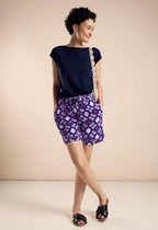 Short streetone modakm0.