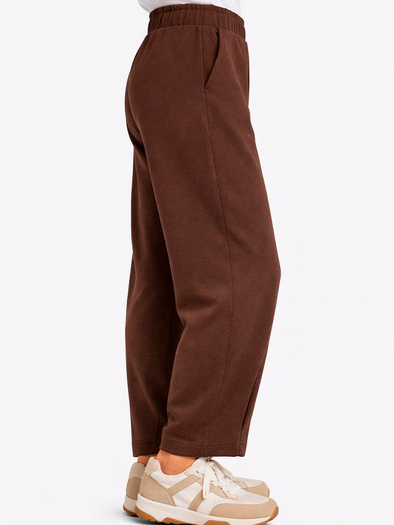 Pantalón sissus moda km0