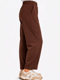 Pantalón sissus moda km0