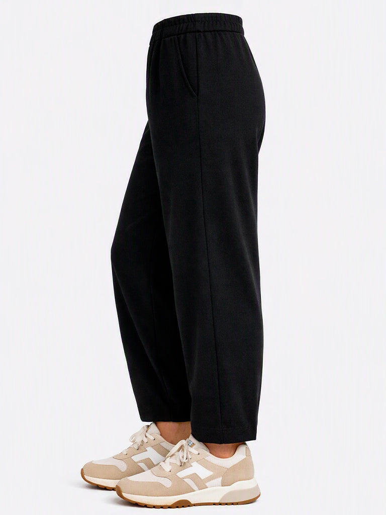 Pantalón sissus moda km0