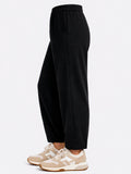 Pantalón sissus moda km0