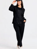 Sudadera sisus modakm0