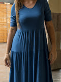 Vestido sissus, modakm0